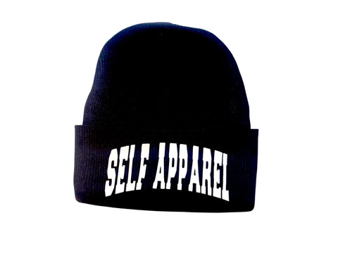 SELF Skullcap