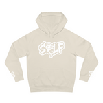 Crean SELF Hoodie