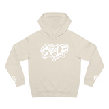 Crean SELF Hoodie