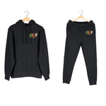 S.E.L.F Sweatsuit